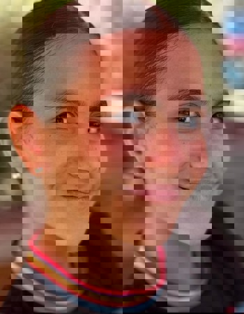 Profile picture of Emma Lopez Preciado