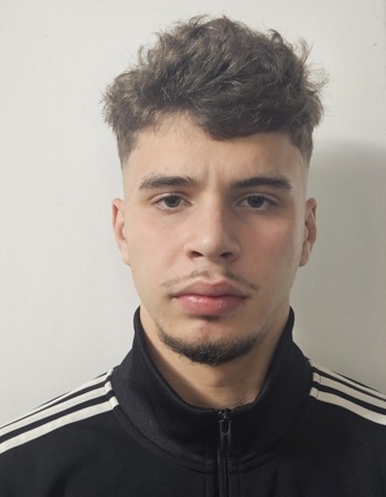 Profile picture of Fusneica Radu Nicolae