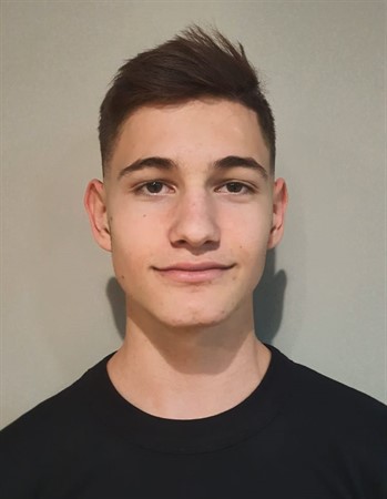 Profile picture of Panteleimon Charatsidis