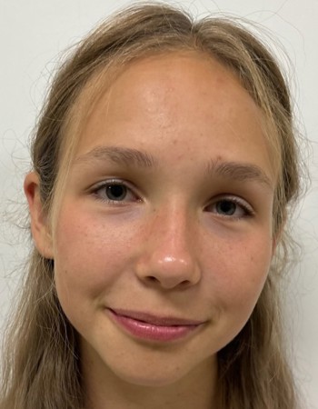 Profile picture of Agnieszka Ler