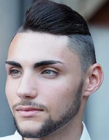 Profile picture of Nicola Favaro