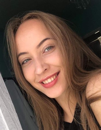 Profile picture of Nemeth Laura