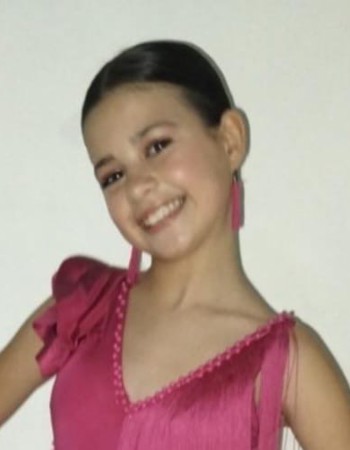 Profile picture of Camila Marques