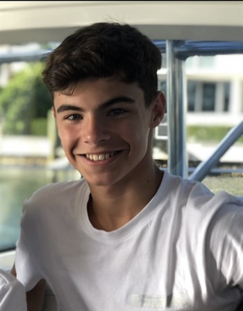 Profile picture of Marsel Nikitin