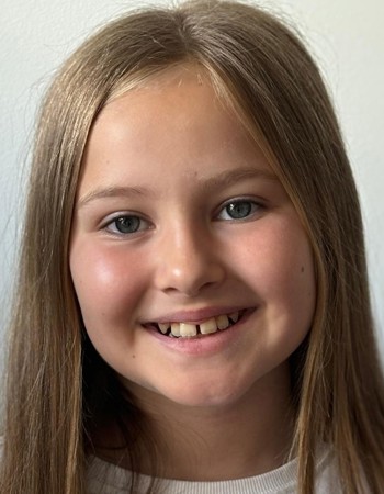 Profile picture of Celia Veiga Mendez