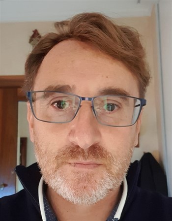 Profile picture of Giuseppe Conte