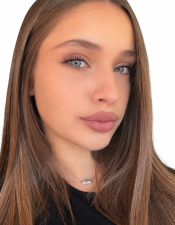 Profile picture of Marija-Masa Kovacevic