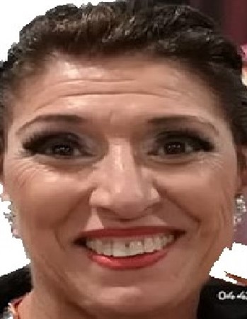 Profile picture of Carme Torrent