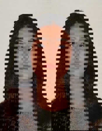 Profile picture of Mira Yilmaz