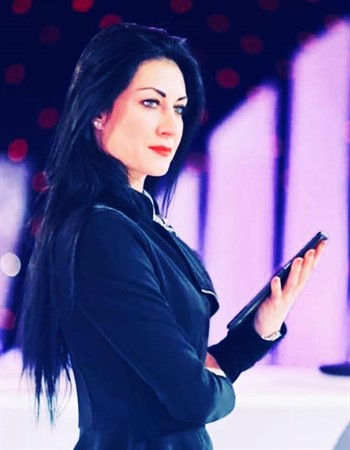 Profile picture of Silvia Pitton