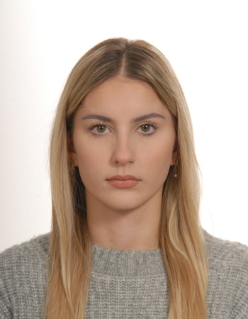 Profile picture of Iva Bajic