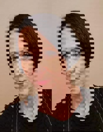 Profile picture of Sandy Schwarze