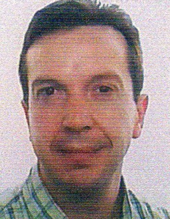 Profile picture of Delio Gusatto