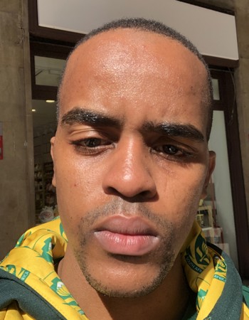 Profile picture of Makabongwe Ndlovu