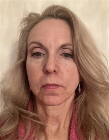 Profile picture of Tamara Russell