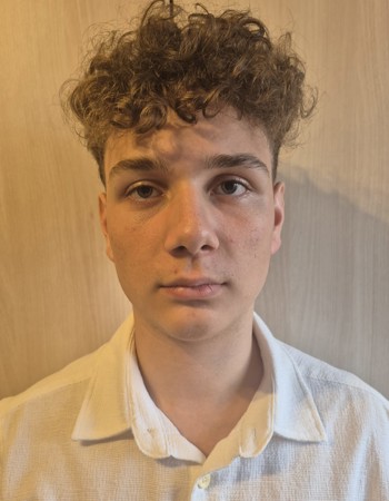 Profile picture of Siko-Barabasi Ors-Sandor