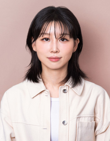 Profile picture of Lim Danbi