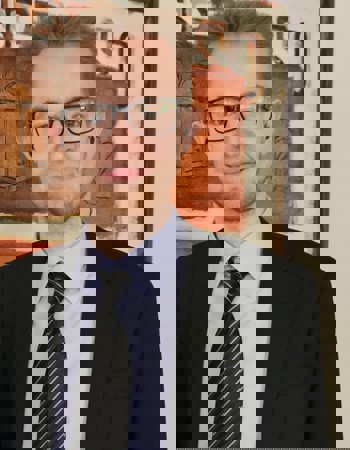 Profile picture of Marc Henkels