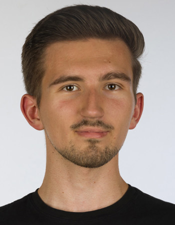 Profile picture of Ondrej Kopecny