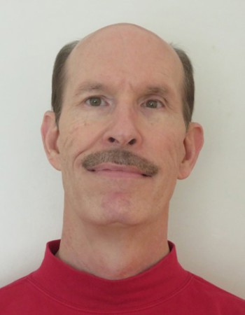 Profile picture of Thomas Keller