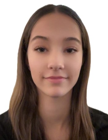 Profile picture of Hannah Ohl