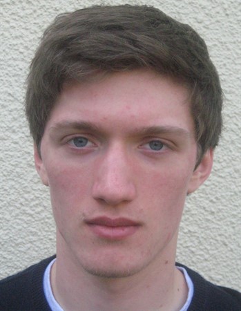 Profile picture of Stuart Knowles