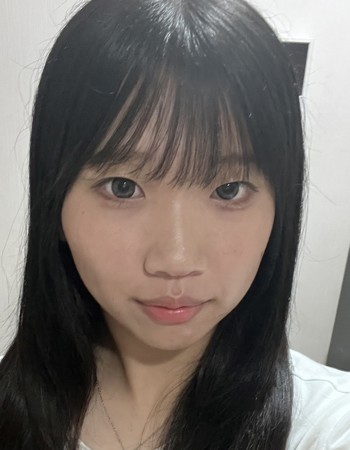 Profile picture of Mari Ando