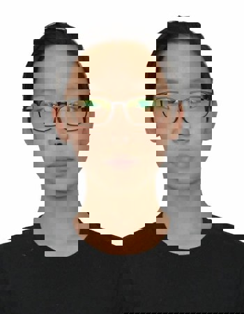 Profile picture of Yesun-Erdene Nyamdorj