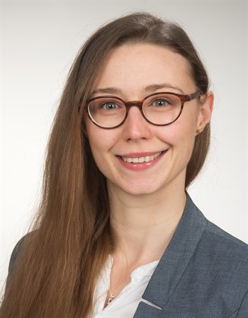 Profile picture of Joana Wagner