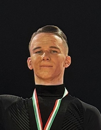 Profile picture of Faludi Balint