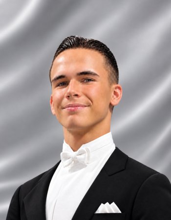 Profile picture of Faludi Balint