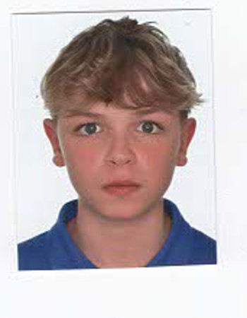 Profile picture of Sibe Deputter