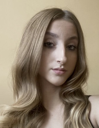 Profile picture of Wiktoria Nawrocka