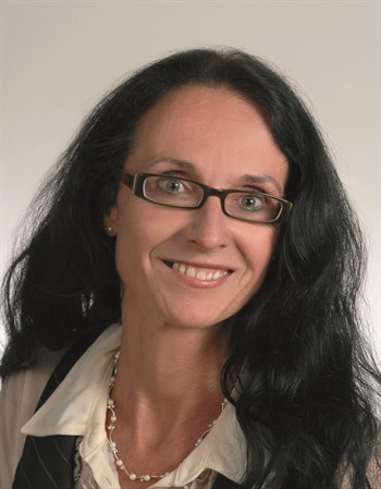 Profile picture of Pfeiler Brigitte