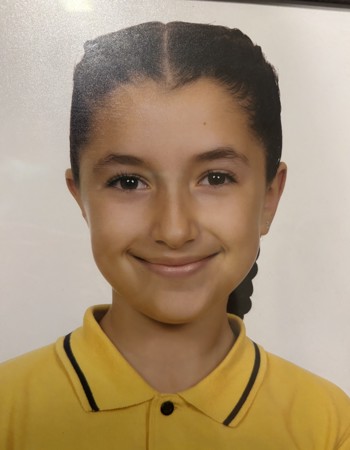 Profile picture of Lourdes Saez Moral