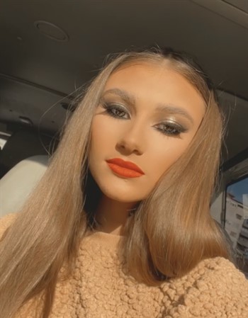 Profile picture of Lamiya Hadziahmetovic