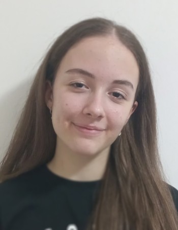 Profile picture of Tamara Kozic