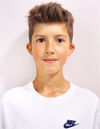 Profile picture of Markiyan Popovych