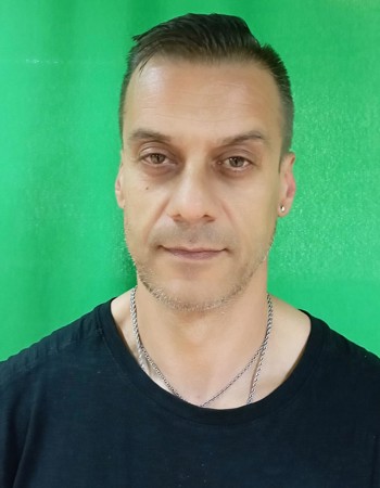 Profile picture of Pedro Machado