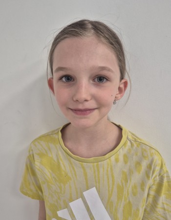 Profile picture of Tatiana Oravcova