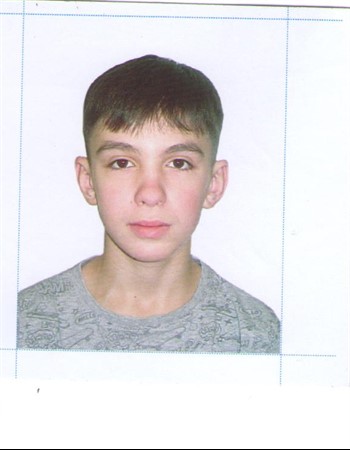 Profile picture of Aleksandr Dedlovskiy