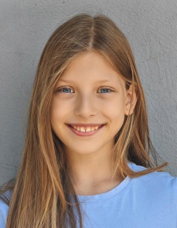 Profile picture of Aria Ban