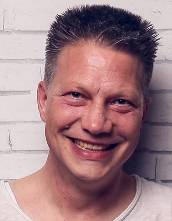 Profile picture of Klaus-Peter Schoeneberg