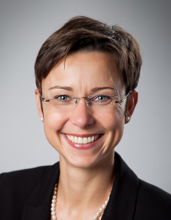 Profile picture of Andrea Moosbrugger