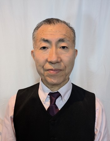 Profile picture of Koya Otani