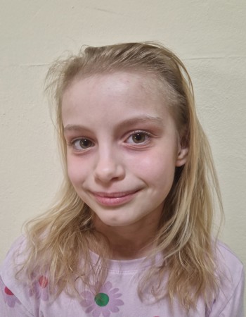 Profile picture of Emily van Geest