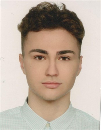 Profile picture of Radoslaw Walczyk