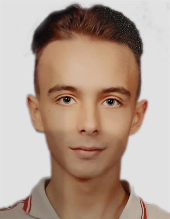 Profile picture of Anton Stoyanov
