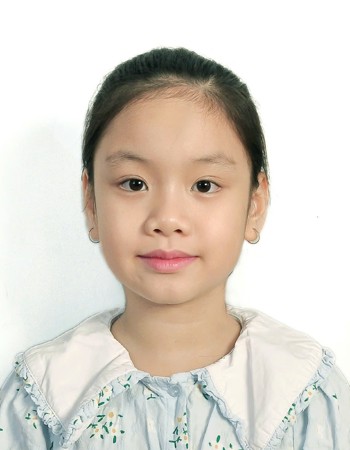 Profile picture of Nguyen le Ngoc Diep