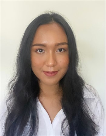 Profile picture of Thatpicha Thumsen